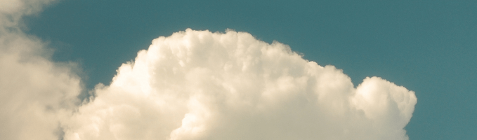 A Confiança nas Promessas de Deus: Um Caminho para uma vida de fé