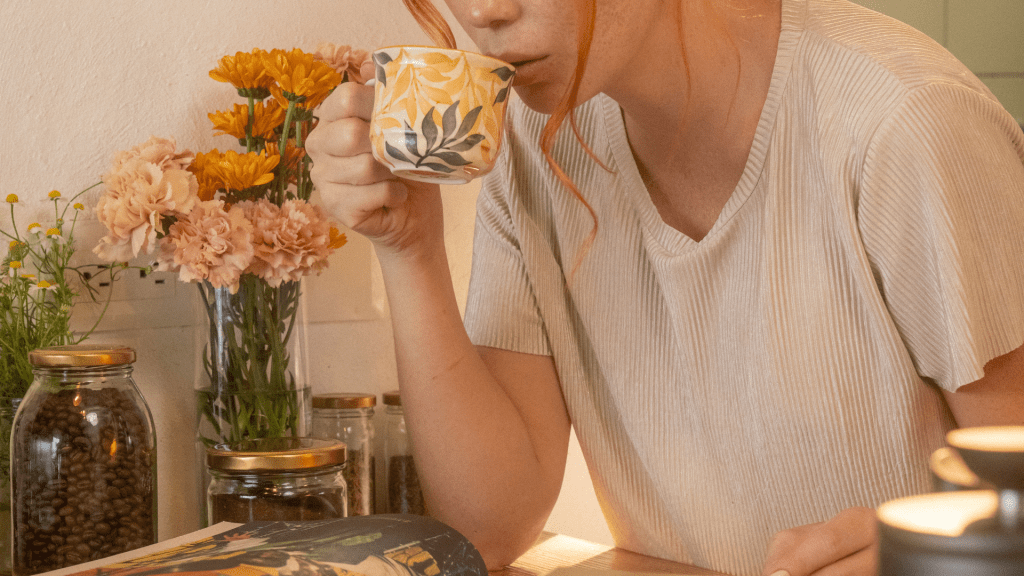 Desconecte-se e Viva: Atitudes Práticas para Passar o Tempo Longe das&nbsp;Telas