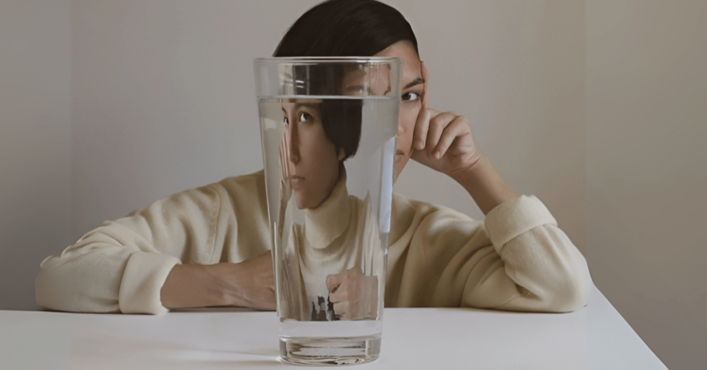 Tudo o que é sólido pode&nbsp;derreter