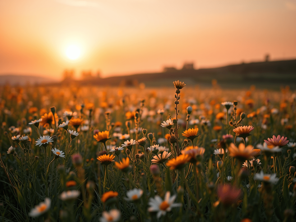 O tempo continuou&nbsp;seguindo