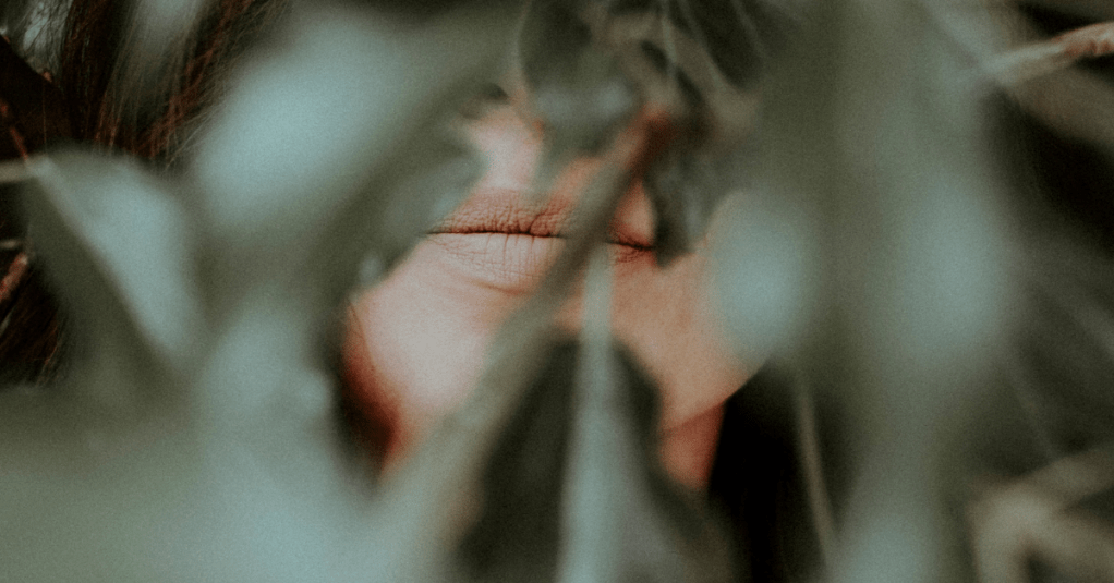 Além dos Rótulos, um Chamado para a&nbsp;Vida