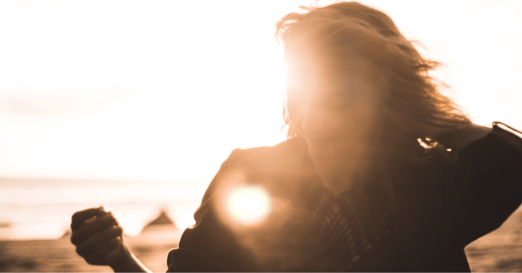 Eu tô com quase&nbsp;30