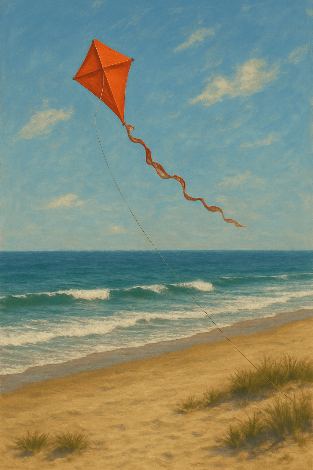 O que cabe no tempo de uma estrada