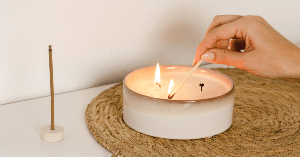 As razões pelas quais decidi dar um tempo das redes sociais (e como isso está mudando meus dias)