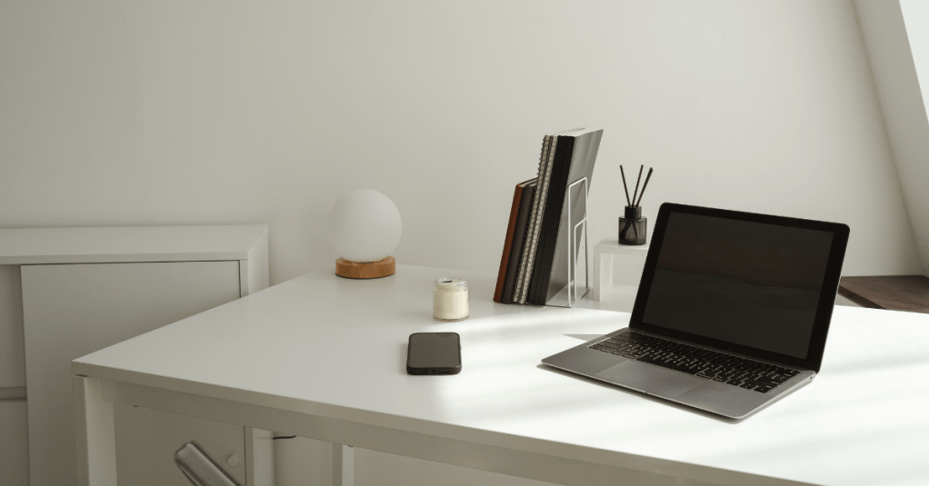 Ao balançar do vinho – parte 2