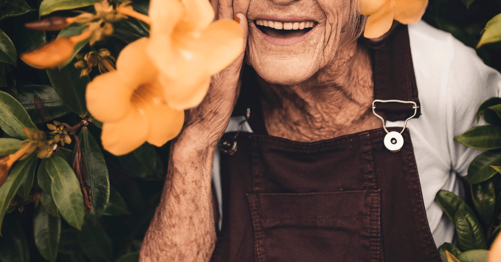 Velhos são os outros – Uma pequena resenha&nbsp;sincera