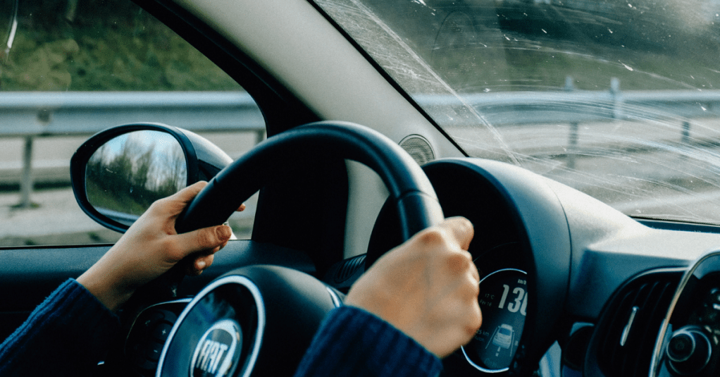 A oração que rompe a&nbsp;alma.