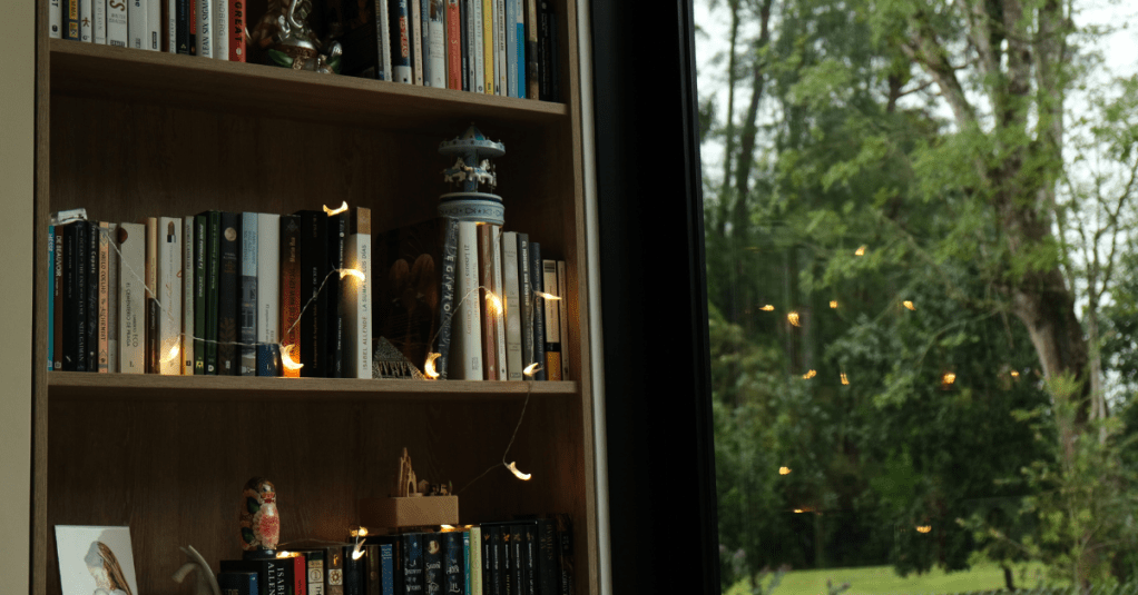 A busca desesperada pelo que ainda não foi&nbsp;tocado