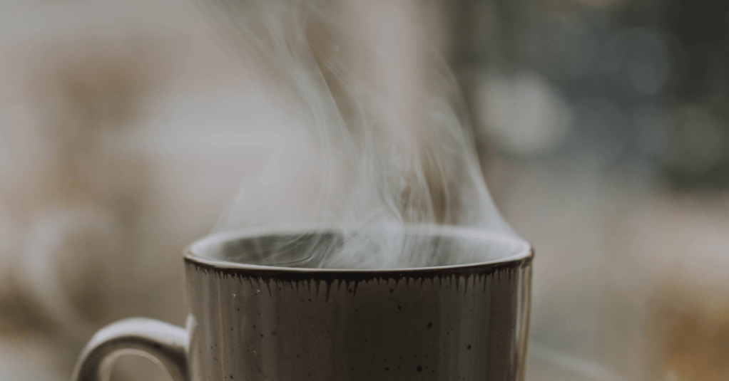 Todo dia a mesma coisa. A mesma coisa todo&nbsp;dia.