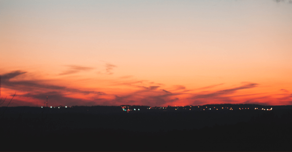 Bobagens, poesia, teologia e&nbsp;metafísica