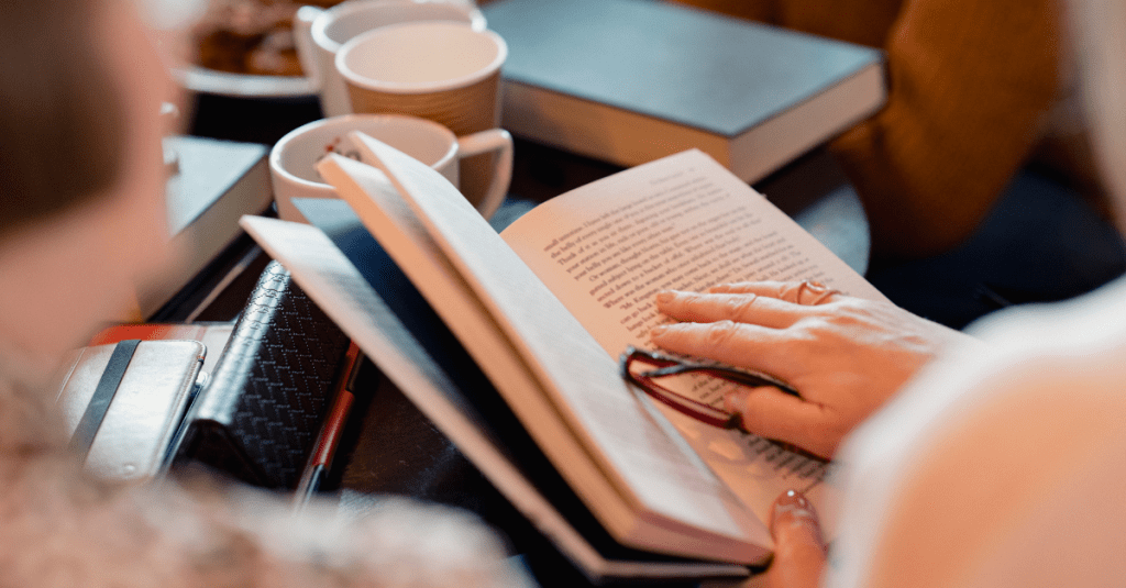 Inteligência sem joelho não chega ao&nbsp;coração