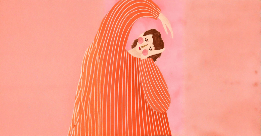 O Peso de Ser Alguém: para quem?